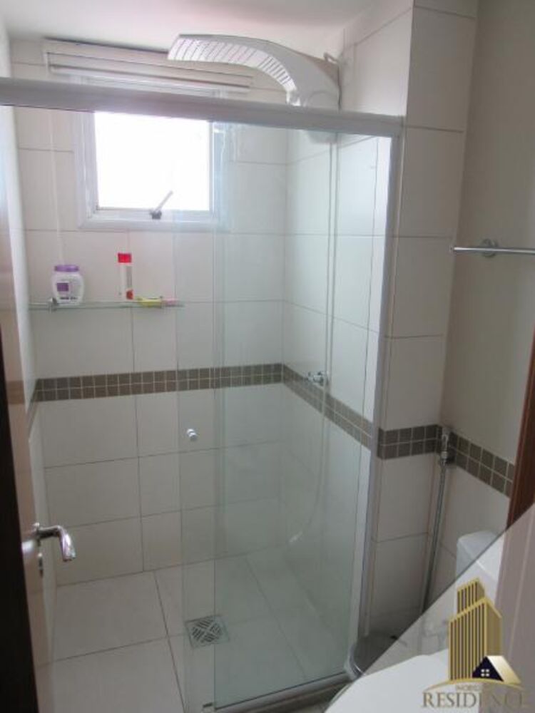 Apartamento, 3 quartos, 127 m² - Foto 8