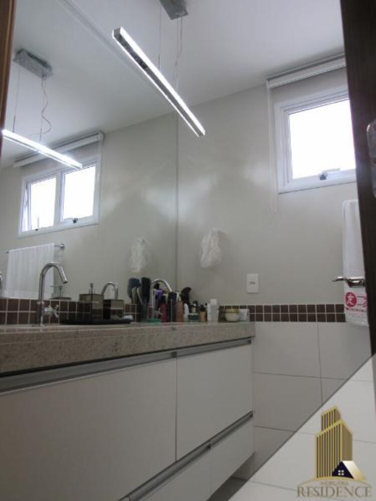 Apartamento, 3 quartos, 127 m² - Foto 3