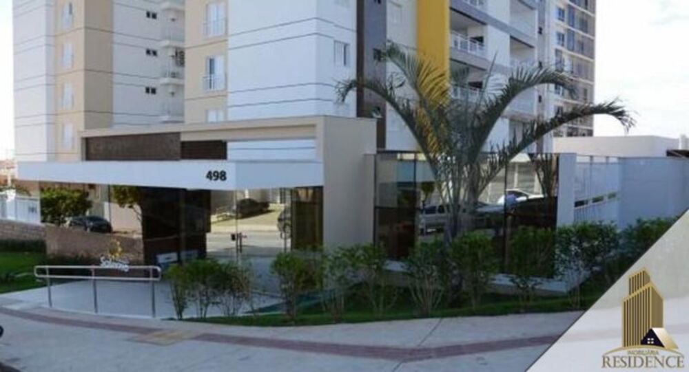 Apartamento, 3 quartos, 127 m² - Foto 19