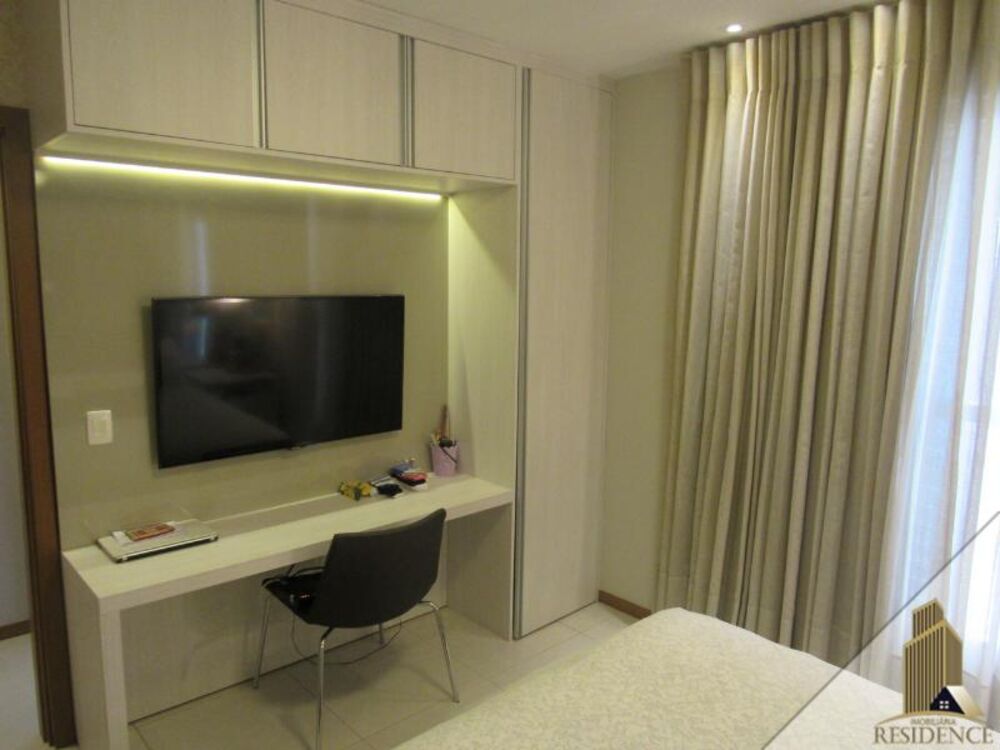 Apartamento, 3 quartos, 127 m² - Foto 27