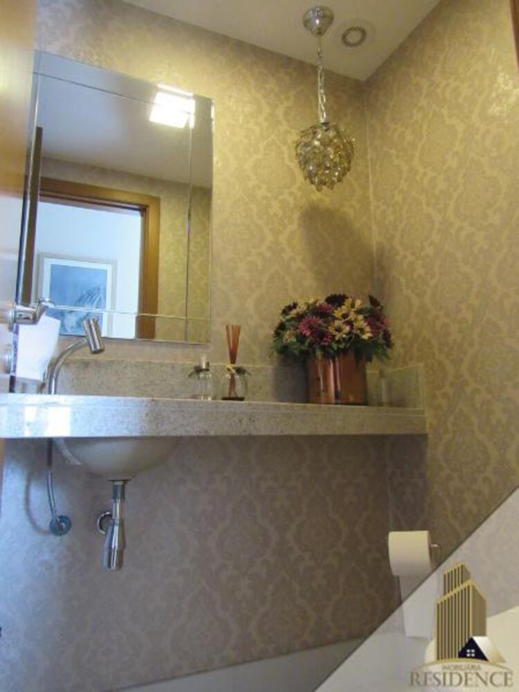 Apartamento, 3 quartos, 127 m² - Foto 21