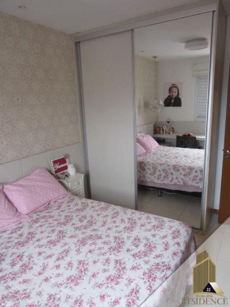Apartamento, 3 quartos, 127 m² - Foto 13