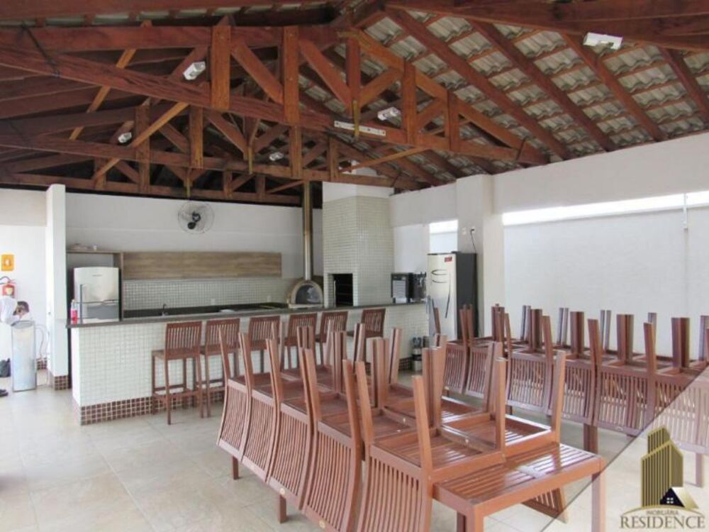 Apartamento, 3 quartos, 127 m² - Foto 26