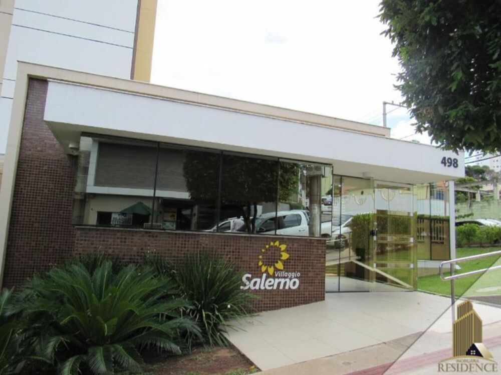 Apartamento, 3 quartos, 127 m² - Foto 4