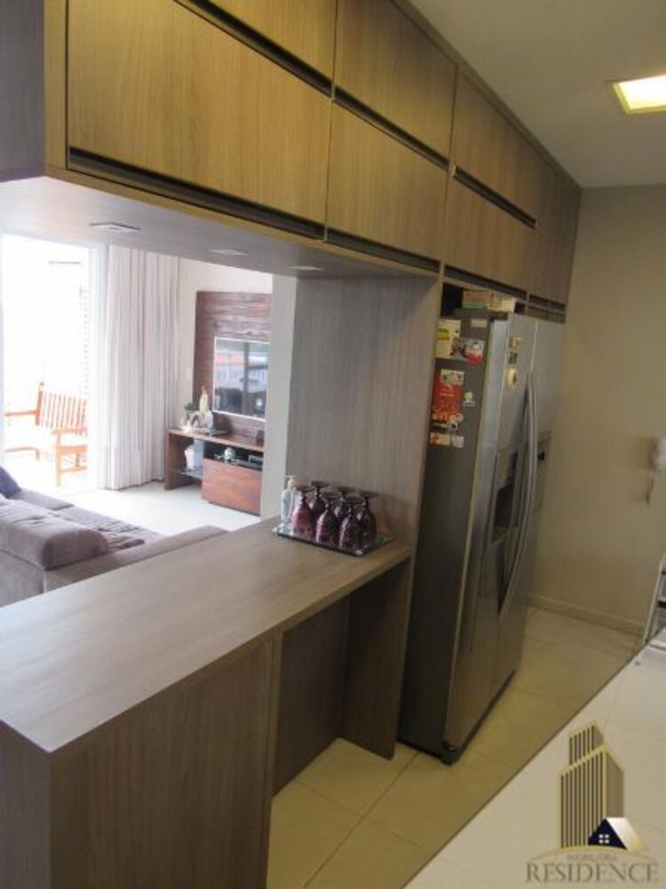 Apartamento, 3 quartos, 127 m² - Foto 9