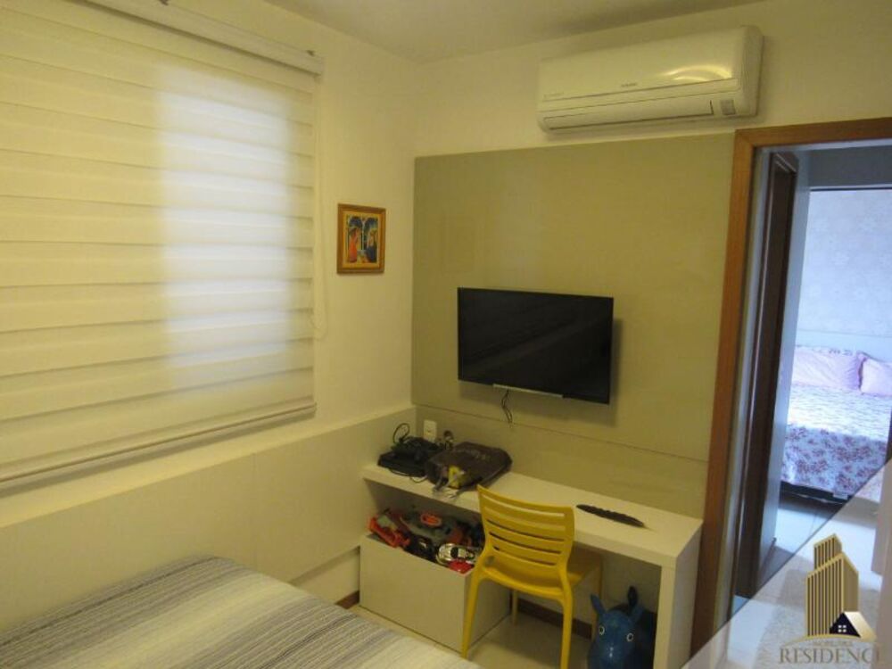 Apartamento, 3 quartos, 127 m² - Foto 15
