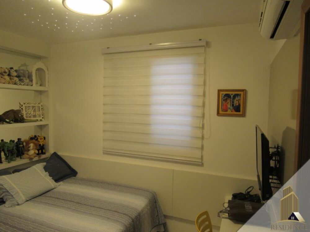 Apartamento, 3 quartos, 127 m² - Foto 25