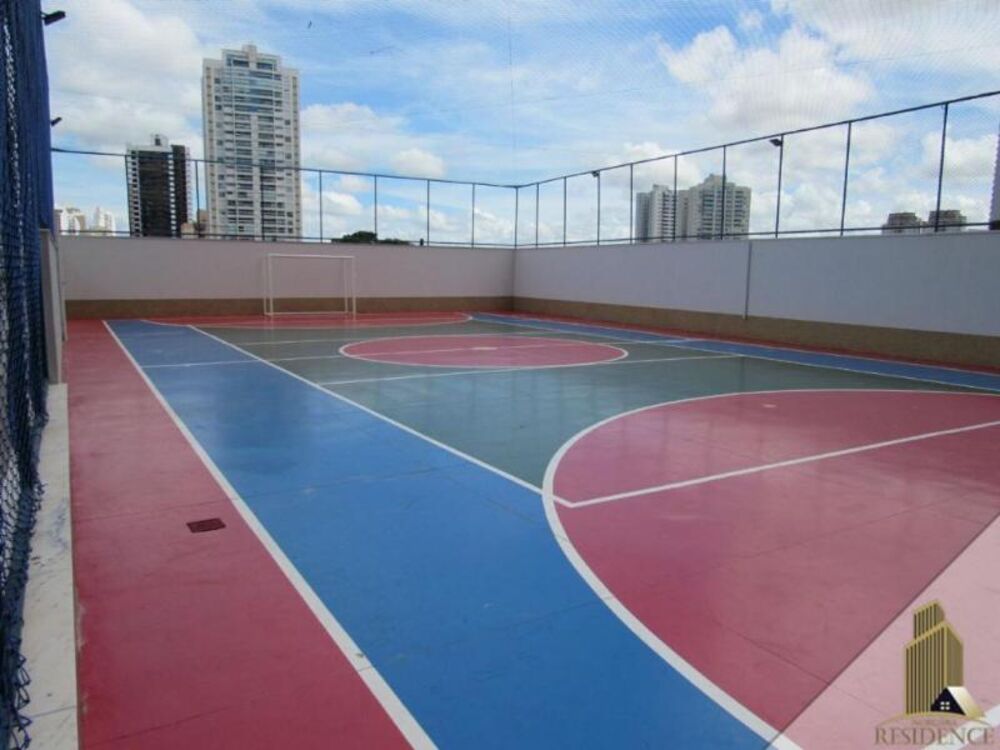 Apartamento, 3 quartos, 127 m² - Foto 10