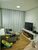 Apartamento, 3 quartos, 70 m² - Foto 16