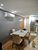Apartamento, 3 quartos, 70 m² - Foto 18