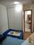 Apartamento, 3 quartos, 70 m² - Foto 14