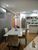 Apartamento, 3 quartos, 70 m² - Foto 10