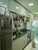 Apartamento, 3 quartos, 70 m² - Foto 17