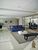 Apartamento, 3 quartos, 70 m² - Foto 5