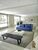Apartamento, 3 quartos, 70 m² - Foto 11
