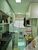 Apartamento, 3 quartos, 70 m² - Foto 19