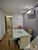 Apartamento, 3 quartos, 70 m² - Foto 15