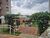 Apartamento, 3 quartos, 70 m² - Foto 12
