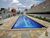 Apartamento, 3 quartos, 70 m² - Foto 6