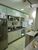 Apartamento, 3 quartos, 70 m² - Foto 21