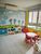 Apartamento, 3 quartos, 70 m² - Foto 20