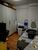 Apartamento, 3 quartos, 70 m² - Foto 3