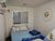 Apartamento, 3 quartos, 70 m² - Foto 22