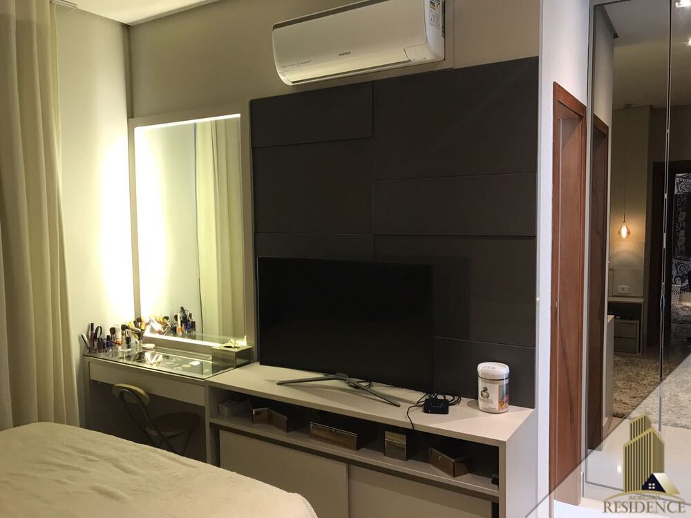 Apartamento, 3 quartos, 134 m² - Foto 28