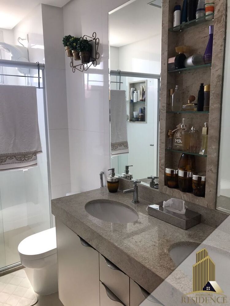 Apartamento, 3 quartos, 134 m² - Foto 29