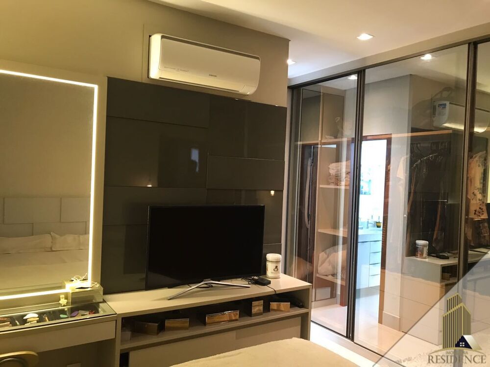 Apartamento, 3 quartos, 134 m² - Foto 13