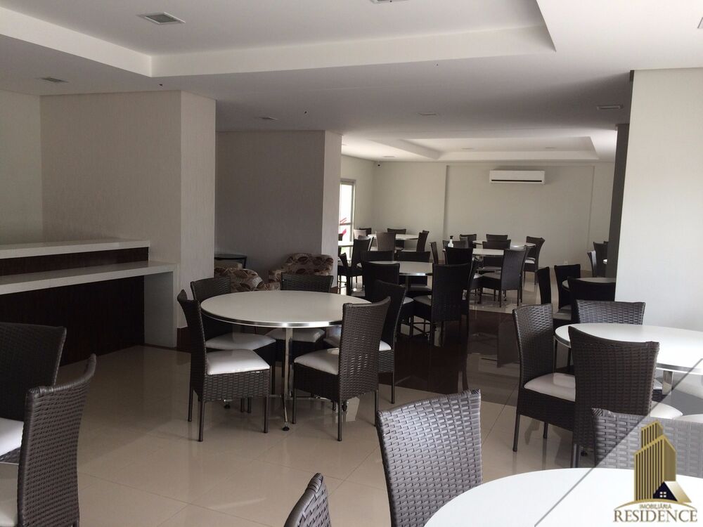 Apartamento, 3 quartos, 134 m² - Foto 34