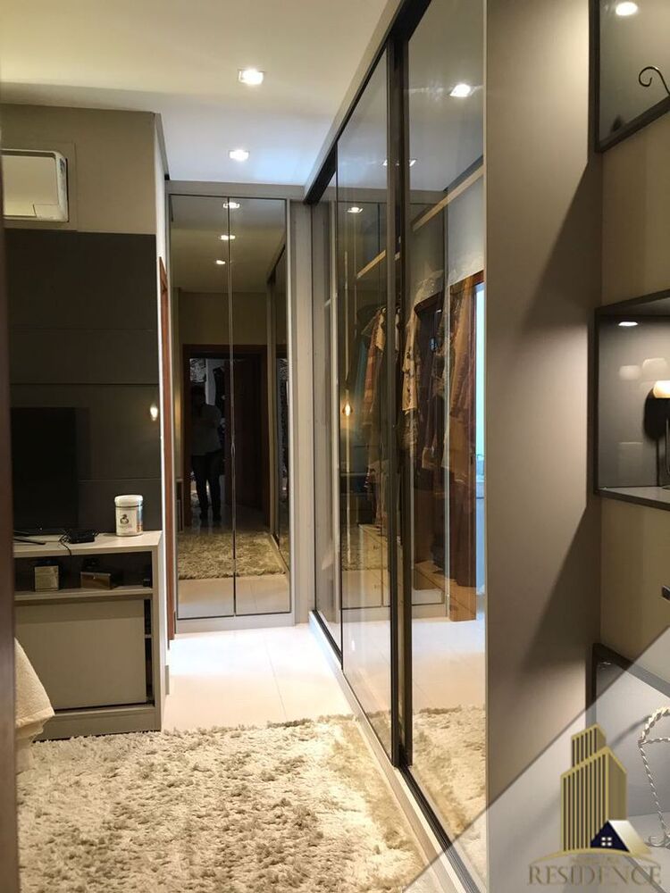 Apartamento, 3 quartos, 134 m² - Foto 18