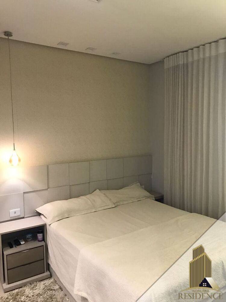 Apartamento, 3 quartos, 134 m² - Foto 11