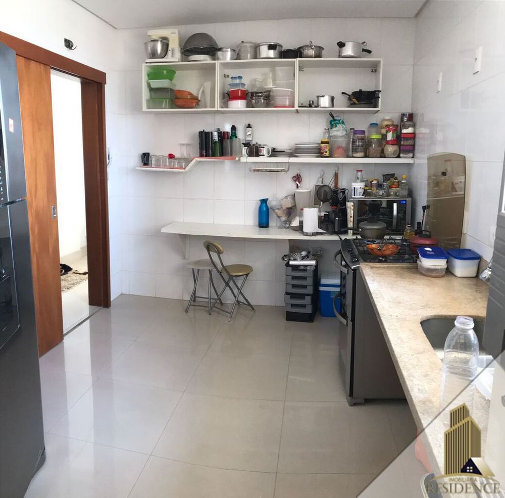 Apartamento, 3 quartos, 134 m² - Foto 12