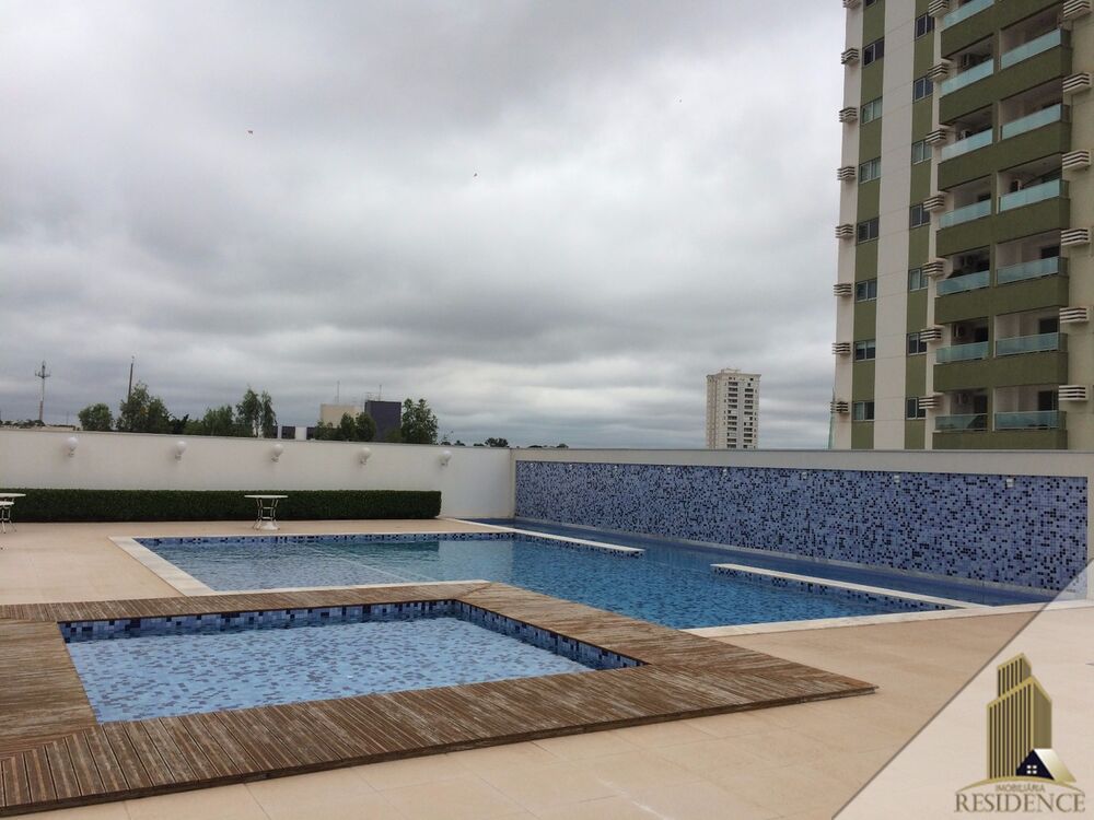 Apartamento, 3 quartos, 134 m² - Foto 22