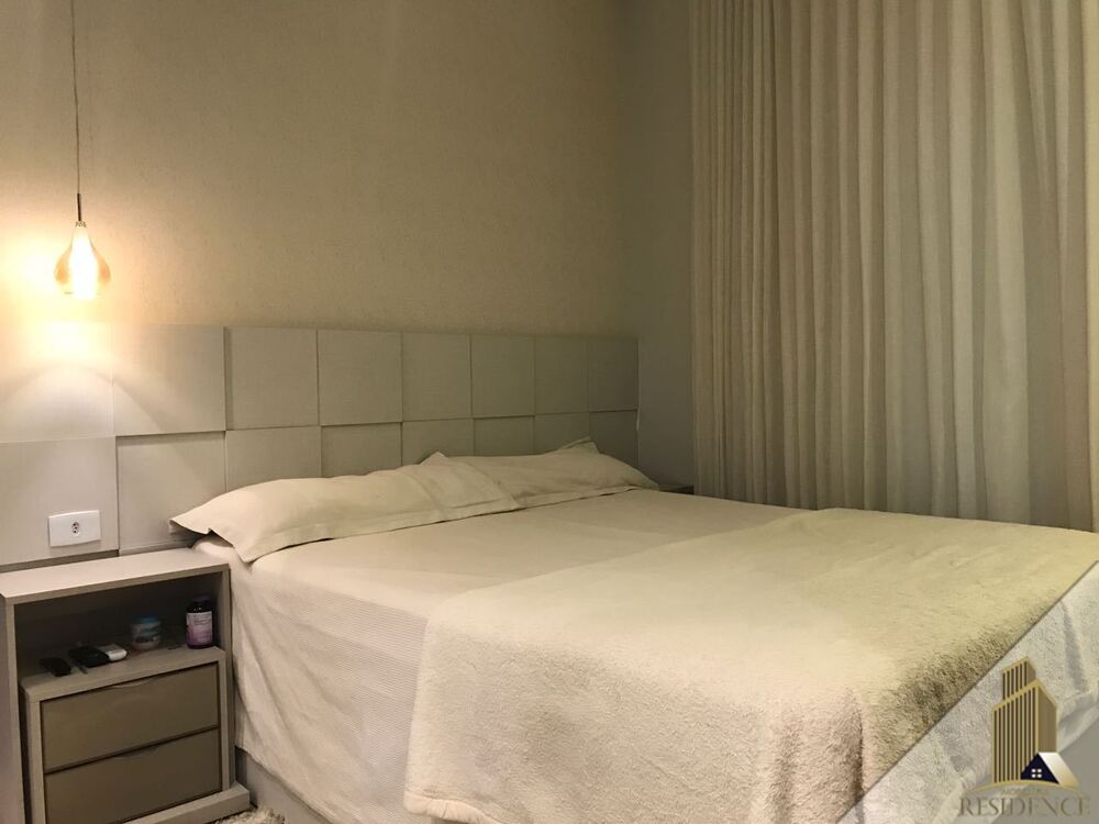 Apartamento, 3 quartos, 134 m² - Foto 9