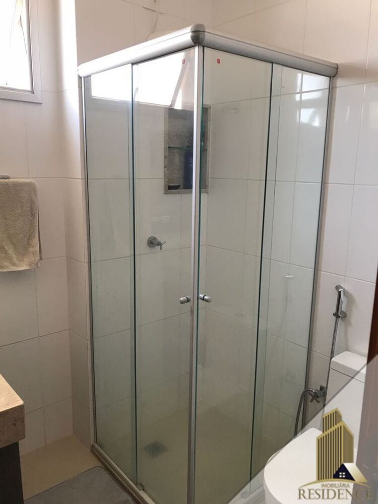 Apartamento, 3 quartos, 134 m² - Foto 27