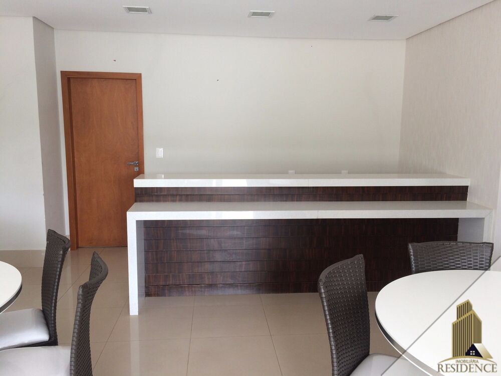 Apartamento, 3 quartos, 134 m² - Foto 14
