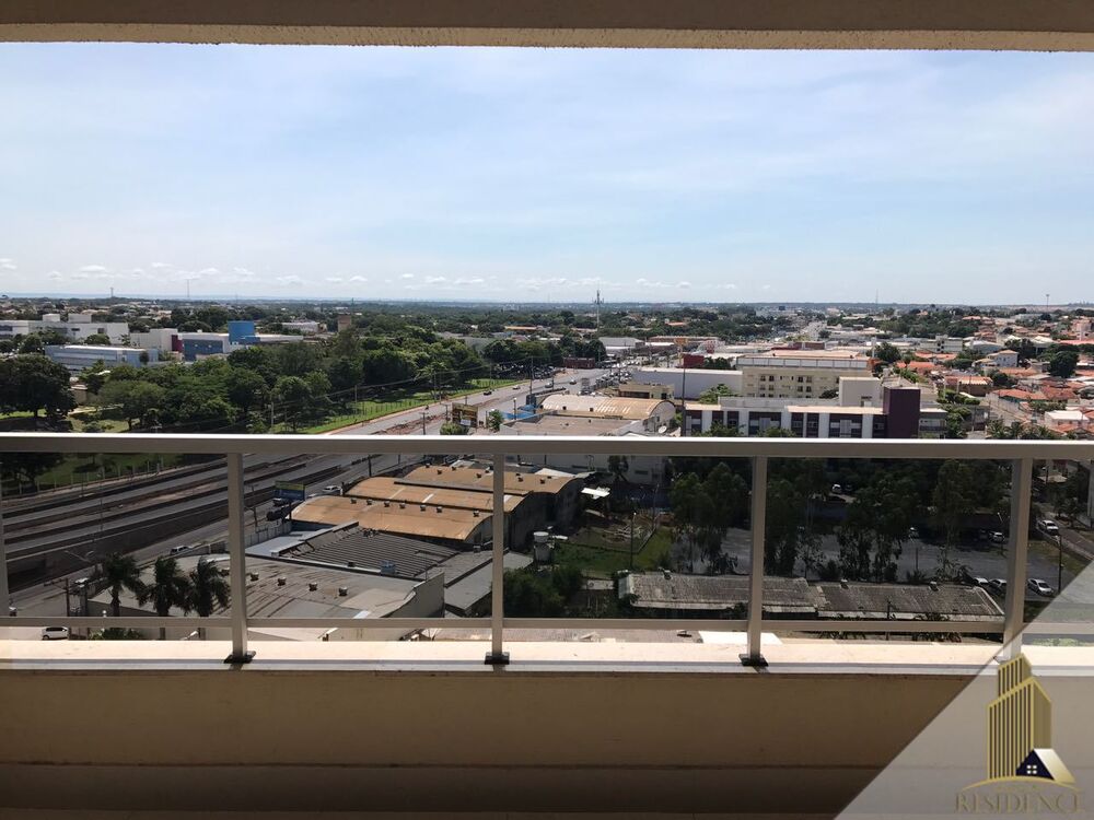 Apartamento, 3 quartos, 134 m² - Foto 33