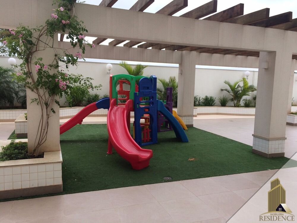 Apartamento, 3 quartos, 134 m² - Foto 3