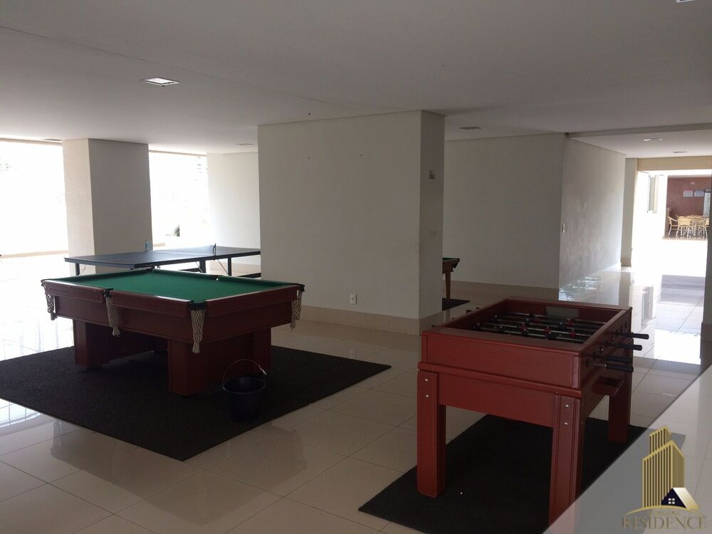 Apartamento, 3 quartos, 134 m² - Foto 23