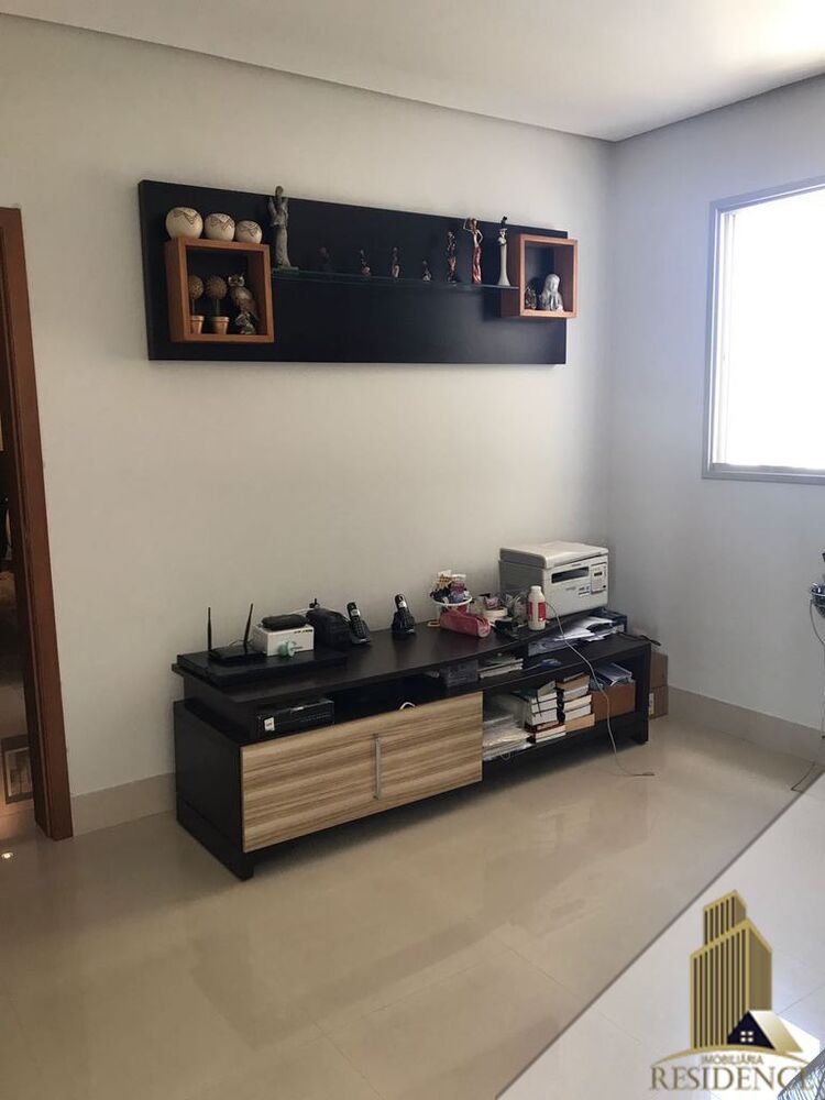 Apartamento, 3 quartos, 134 m² - Foto 16