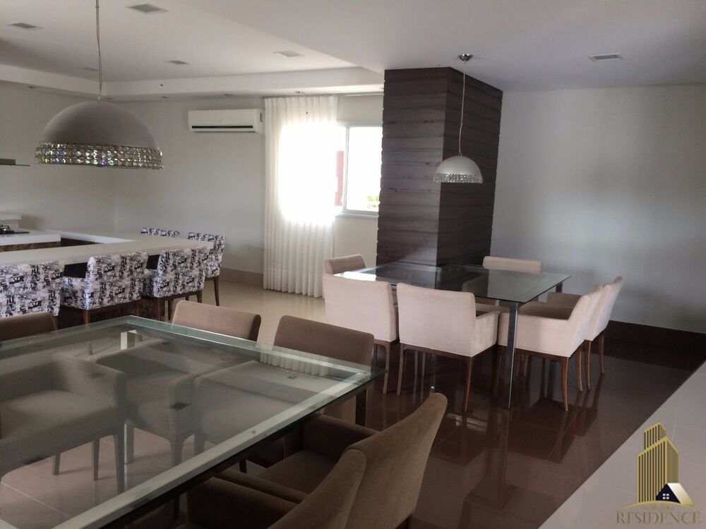Apartamento, 3 quartos, 134 m² - Foto 15