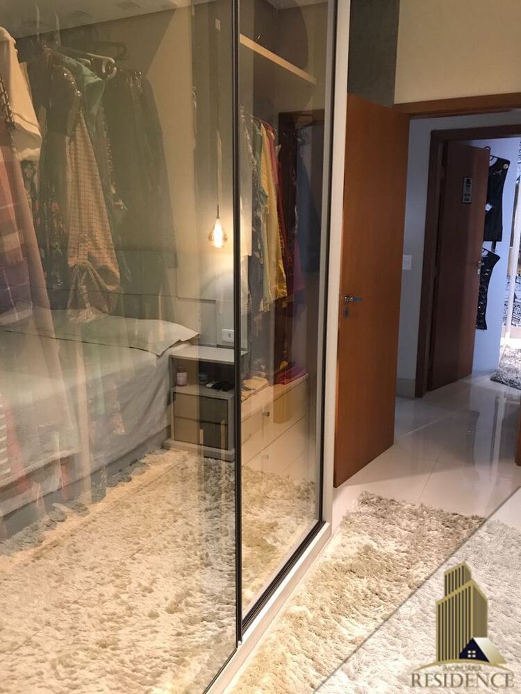 Apartamento, 3 quartos, 134 m² - Foto 31