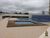 Apartamento, 3 quartos, 134 m² - Foto 5