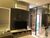 Apartamento, 3 quartos, 134 m² - Foto 3