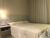 Apartamento, 3 quartos, 134 m² - Foto 4