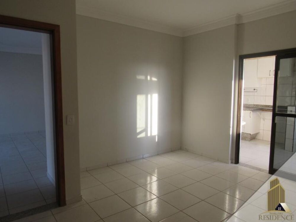 Apartamento para alugar com 3 quartos, 148m² - Foto 18