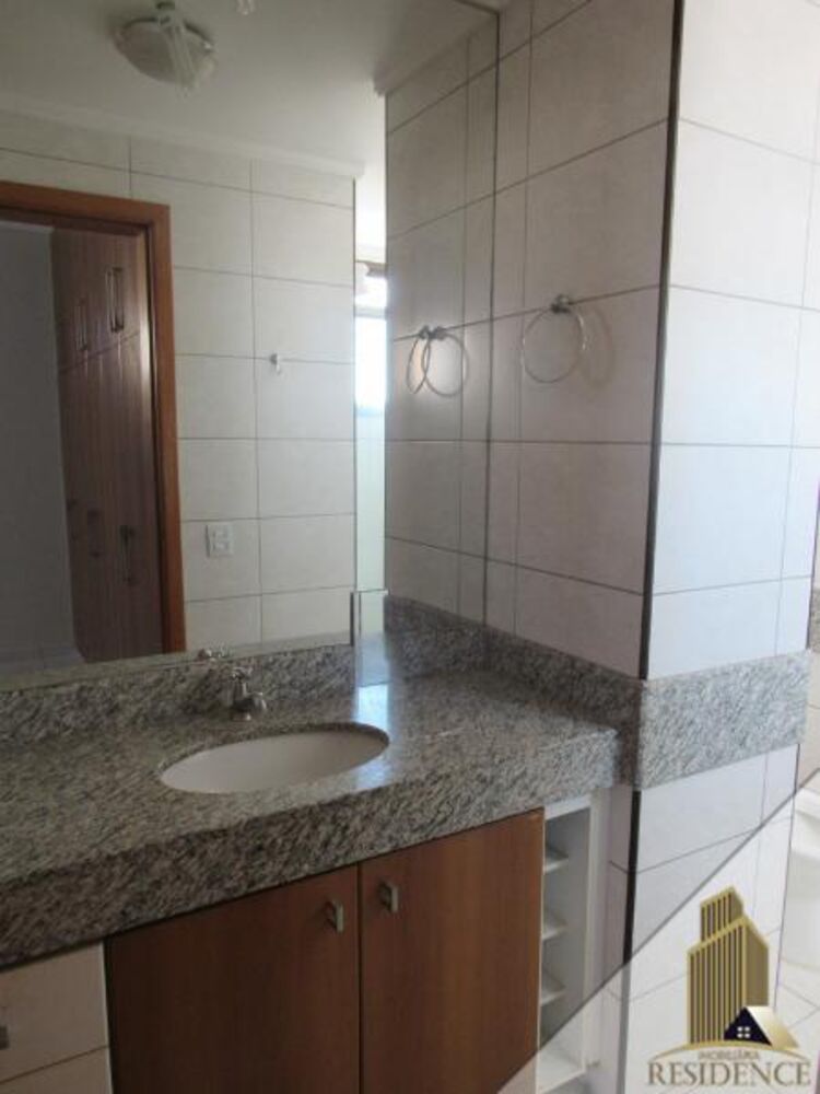 Apartamento para alugar com 3 quartos, 148m² - Foto 8