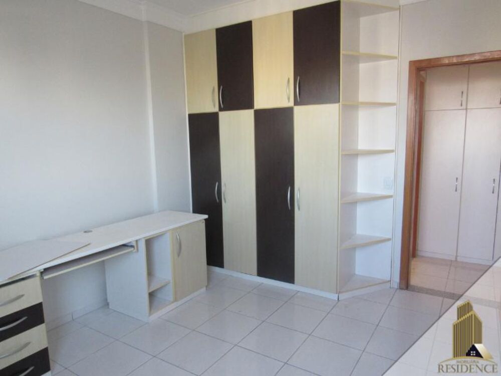 Apartamento para alugar com 3 quartos, 148m² - Foto 16